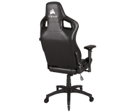 Corsair T1 Race (czarny) - 352607 - zdjęcie 3